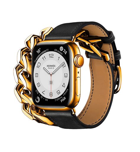 hermes gold plated watch|authenticate Hermes watch.